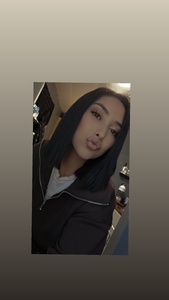 Jazmin Rdz