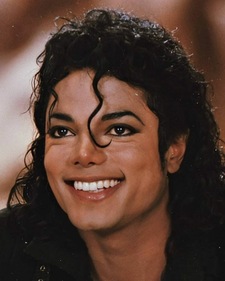 Michealjackson