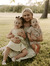 Leah