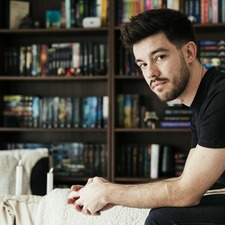Alexander