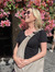 Birte