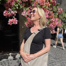 Birte