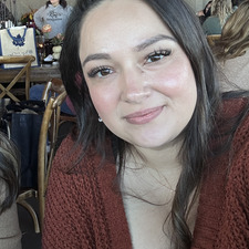 Celina