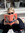 Ragnhild