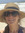 Naomi Baudoin
