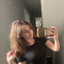 soph