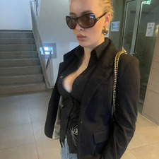 Stella D
