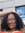 Minah Patel