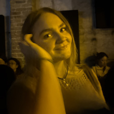 Krista