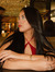 Janni Books