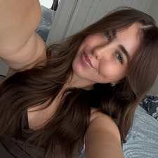 Madelyn Howe