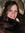 Rozella Philbrick