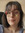 Justine Patte