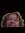 Marit