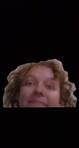 Marit