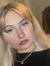 Chloe A...