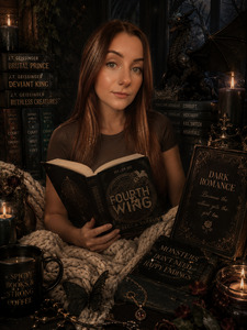Danielle