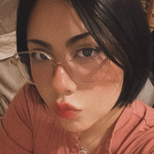 Sam