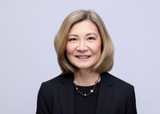 Jennifer S.