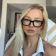 Chloe Gump