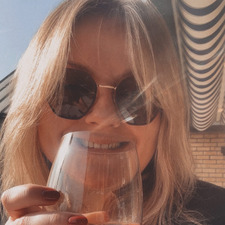 Gemma SC