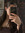Simay Yildiz