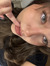 bellablup