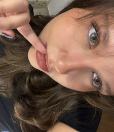 bellablup