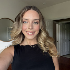 Ashtyn Studstill