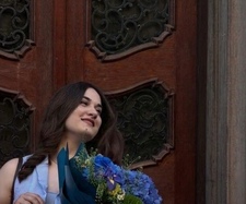 Eleonora
