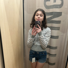 Em