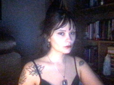 luizi