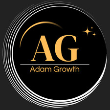 Adam
