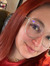 Bryttany B