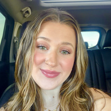 Bethany McGee