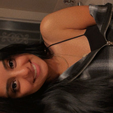 Irma Chavez
