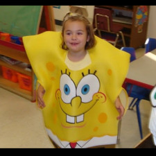 Gretchen Schultz