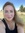 Kelly Ann