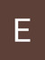 Erika