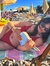 martina_