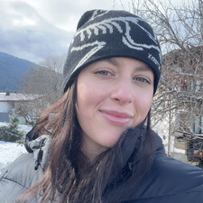 Claire