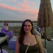 Shauna Duff