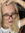signe