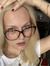 signe