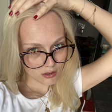 signe