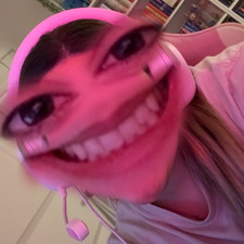 Abby
