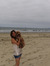 Chloe N...