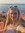Heidrun Magnusdottir