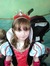 Alysia ...