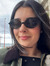 Miriam T.